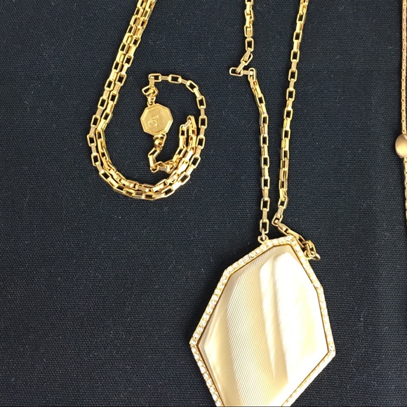 Necklace - Picture 2 of 4